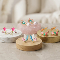 Whimsical Garden Bundle