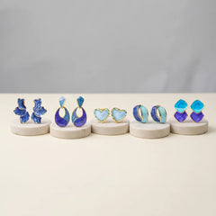 Out Of The Blue Bundle