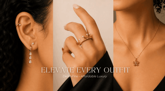girls fashion accessories