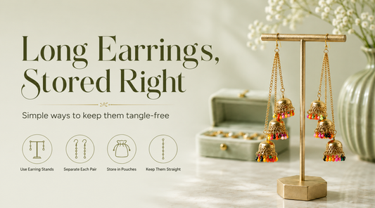 how-to-store-long-earrings