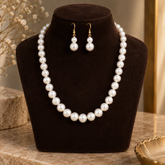 Pearl Grace Set