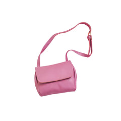 Lavender Sling Bag