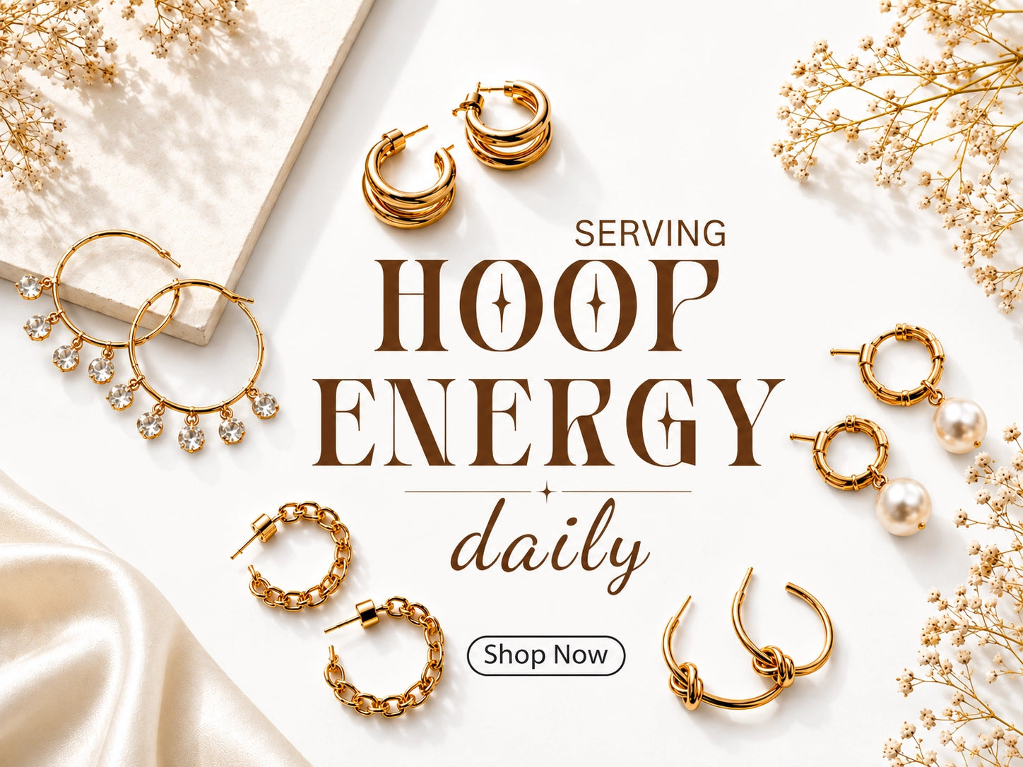 Hoops