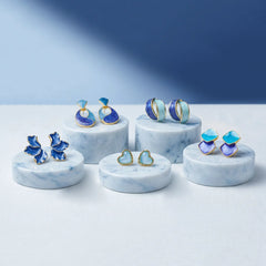 Out Of The Blue Bundle