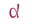 Discov Accessories logo