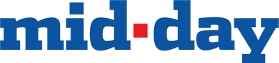 ELITE FASHION BRANDS OF INDIA