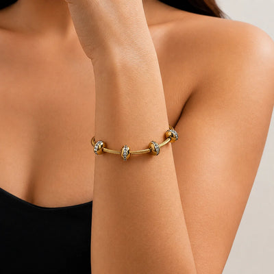 Product 3