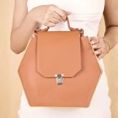 Vegan Leather 