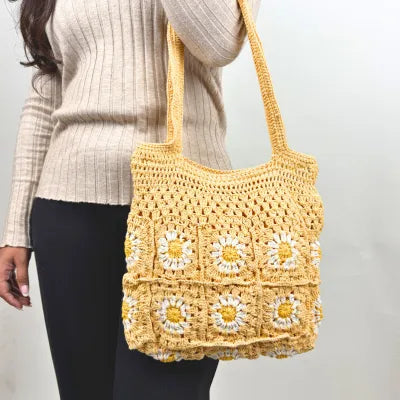 Handbags