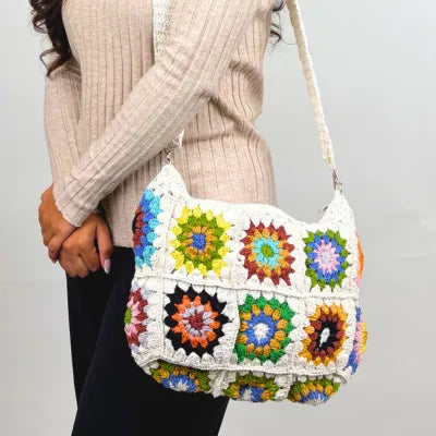 Crochet 