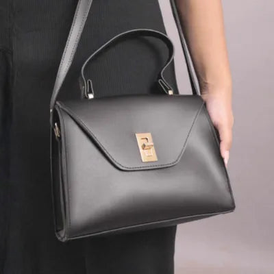 Sling Bags