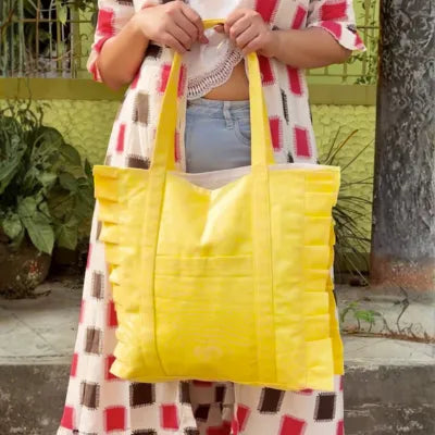 Tote Bags