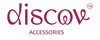 Discov Accessories