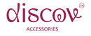 Discov Accessories