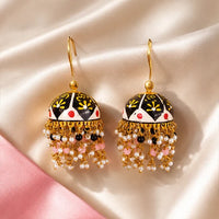Ethnic Fusion