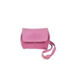 Lavender Sling Bag