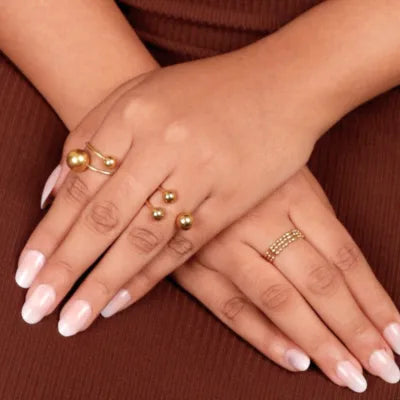 Rings