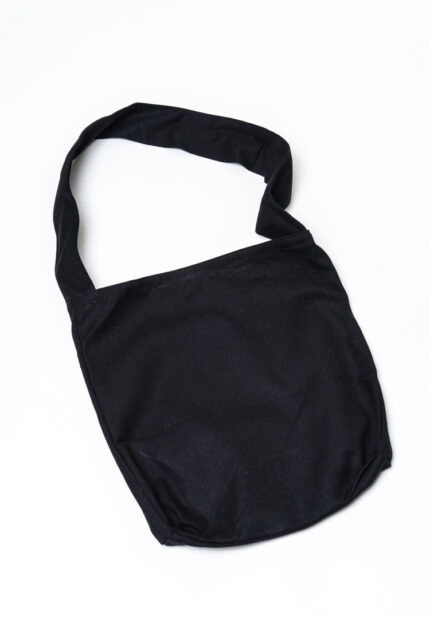 Hobo Tote Bag