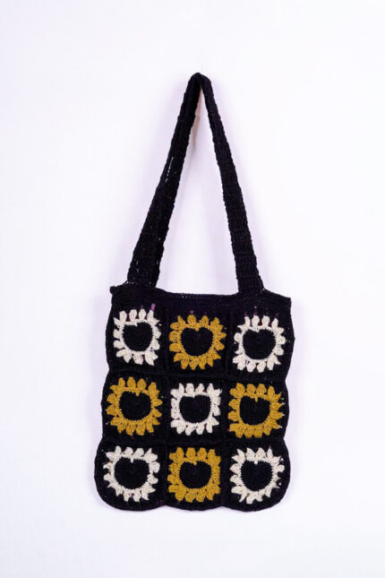 How to Choose the Perfect Bag for Every Occasion