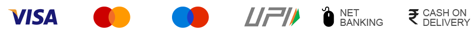 payments