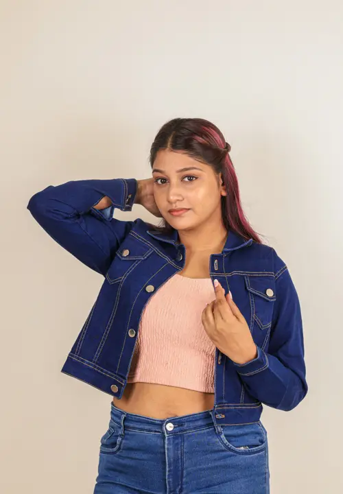 th - 2025-12-01T115443.024