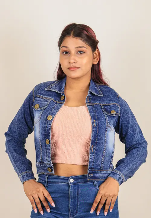 th - 2025-12-01T120457.214