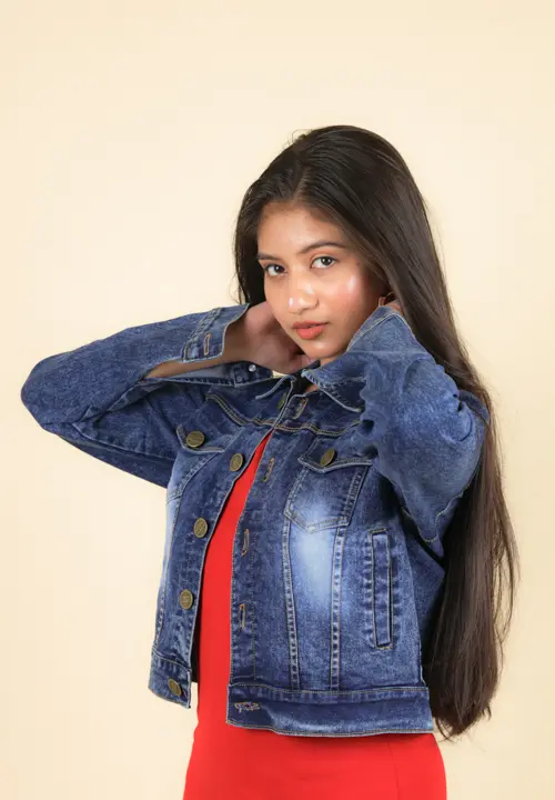 th - 2025-12-01T121045.833