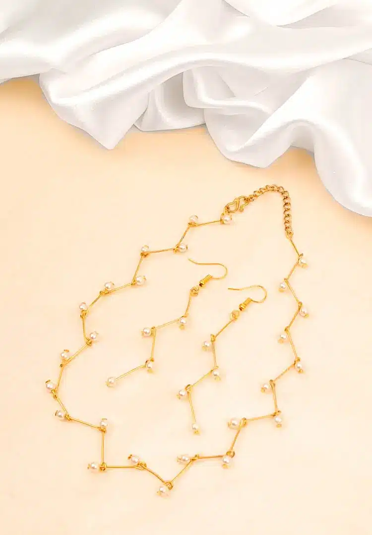 th - 2025-12-13T110411.948