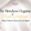 The Timeless Elegance of Pearl Jewelry: Why It Never Goes Out of Style