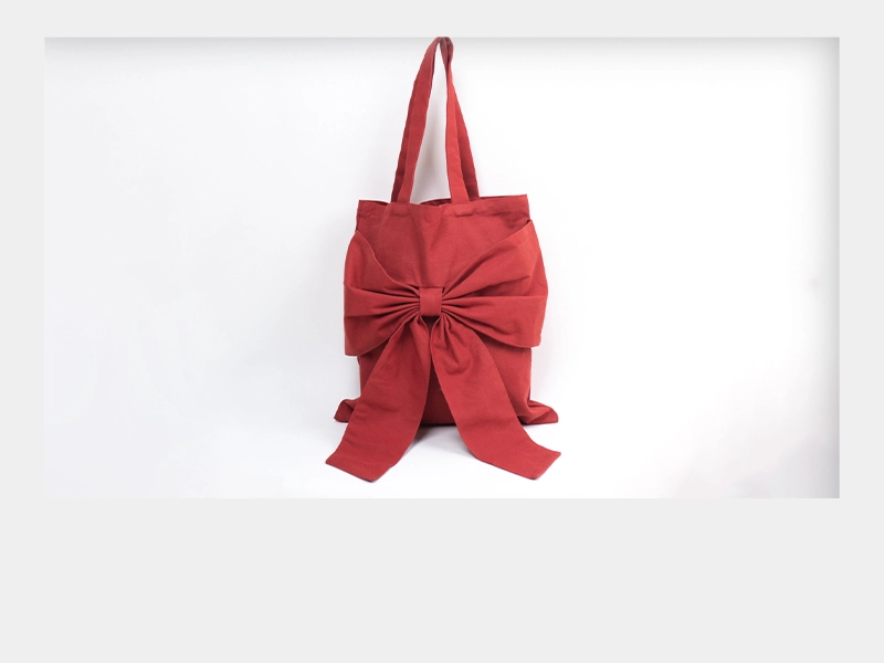 How to Choose the Perfect Bag for Every Occasion