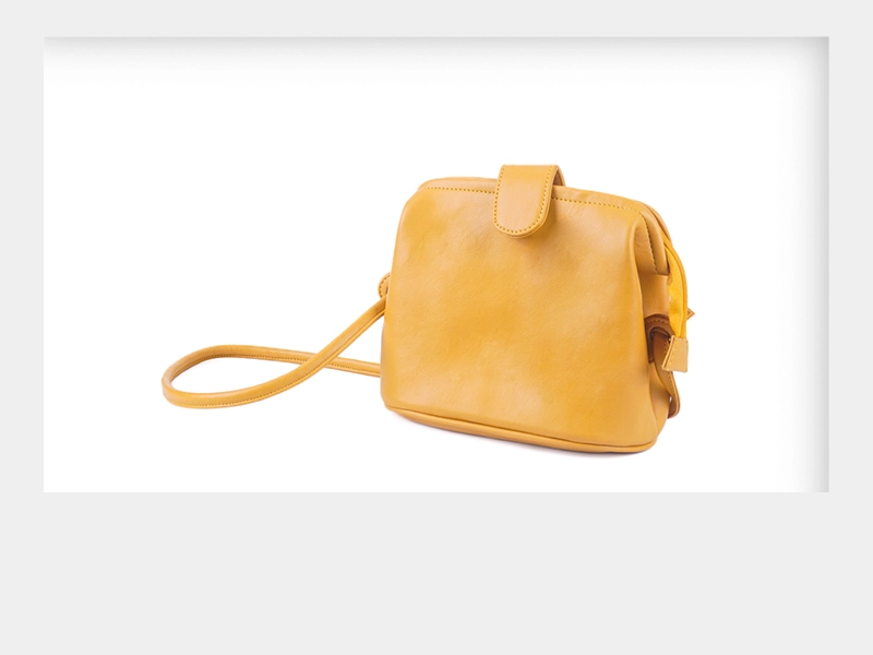 How to Choose the Perfect Bag for Every Occasion