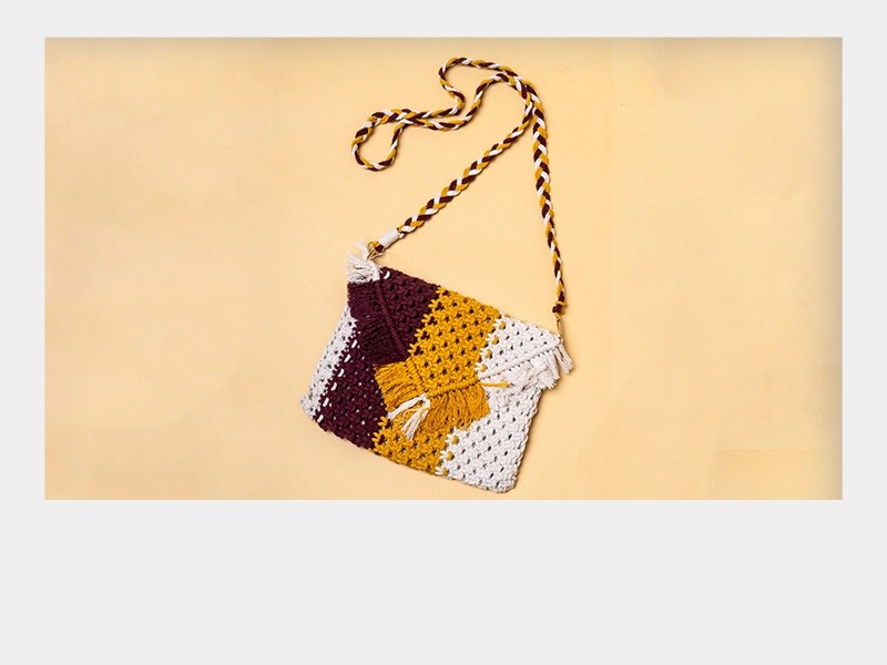 How to Choose the Perfect Bag for Every Occasion