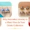 Why Meenakari Jewelry Is a Must-Have in Your Ethnic Collection
