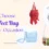 How to Choose the Perfect Bag for Every Occasion