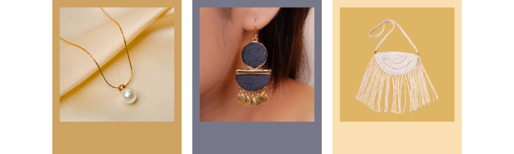 10 Reasons to Choose Our Accessories for Every Occasion