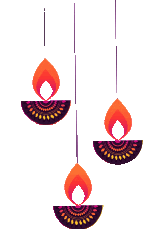 Discov Accessories