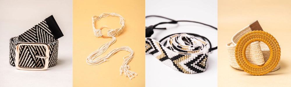 must have accessories for capsule wardrobe