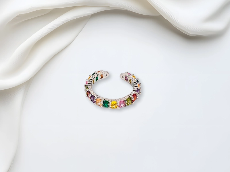 Gemstone Jewelry for Daily Wear