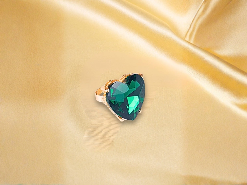 Gemstone Jewelry for Daily Wear